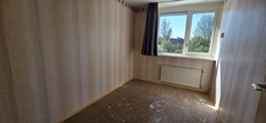 Slaapkamer 5.jpg